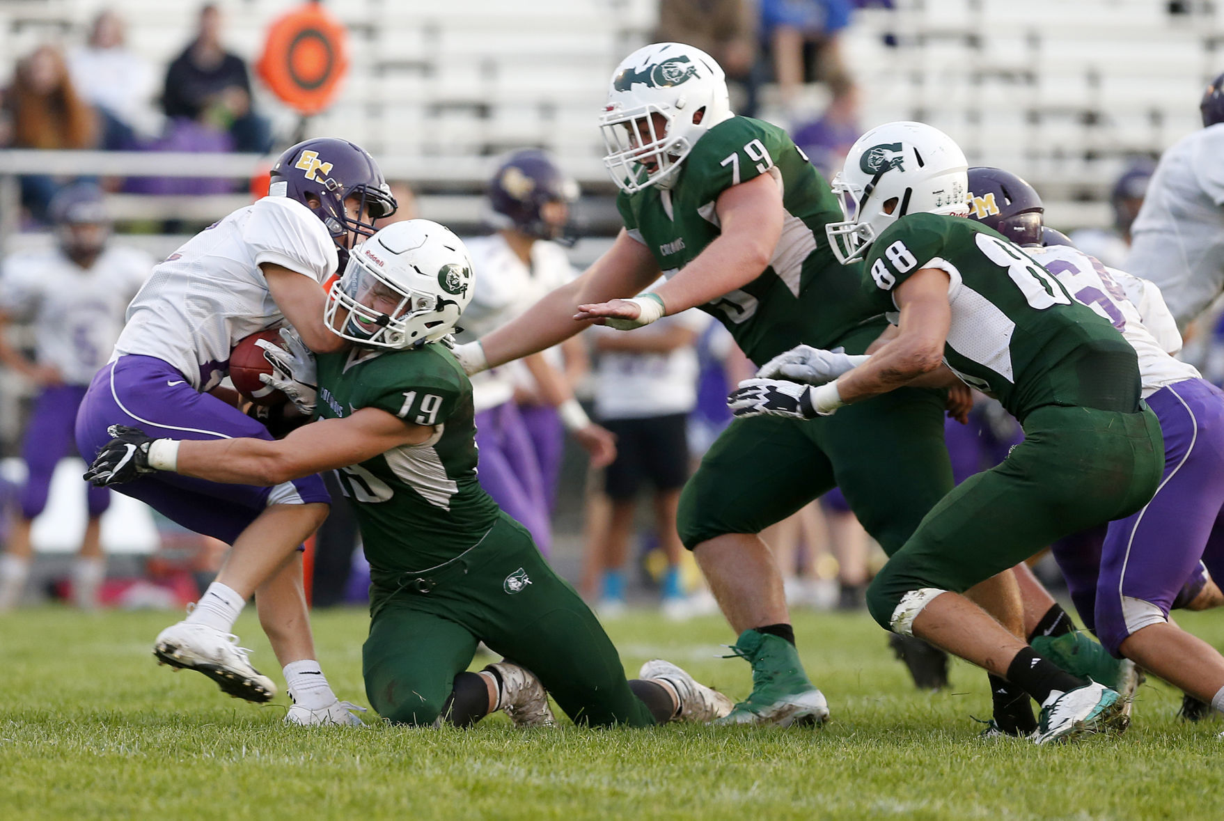 090718bp-columbus-east-marshall-3